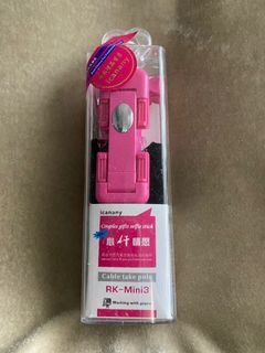 (Category: ) located in . Submitted by ada1269 (Listing ID 1109037989, Image 1). Description: .