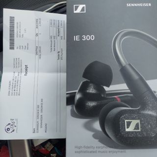 （分類：）位於 。 由 siudan516 提交（商品編號 1109038882，圖片 1）。簡介： 。