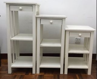 (Category: ) located in . Submitted by miwaniza (Listing ID 1109058101, Image 1). Description: .
