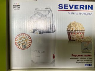 (Category: ) located in . Submitted by achopra (Listing ID 1108976468, Image 1). Description: .