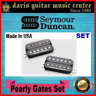 (Category: ) located in . Submitted by davisguitar (Listing ID 1109005807, Image 1). Description: .