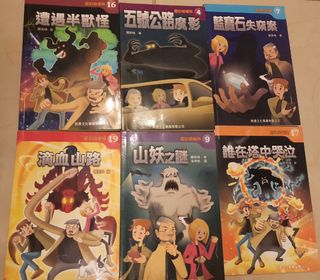 （分類：）位於 。 由 m.kfc 提交（商品編號 1109085791，圖片 1）。簡介： 。