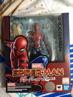 （分類：）位於 。 由 brian0102 提交（商品編號 1109128563，圖片 1）。簡介： 。