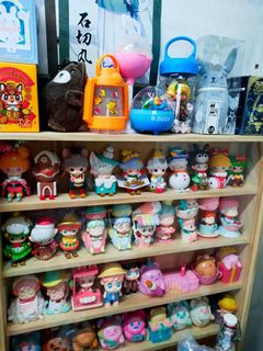 (Category: ) located in . Submitted by duiyoi (Listing ID 1109129049, Image 1). Description: .