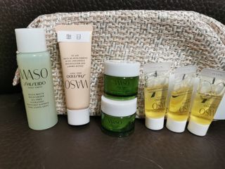 （分類：）位於 。 由 jpfashionlover 提交（商品編號 1108960390，圖片 1）。簡介： 。