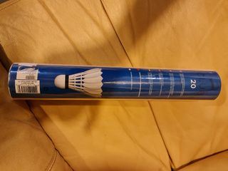 (Category: ) located in . Submitted by limth8 (Listing ID 1109096108, Image 1). Description: .