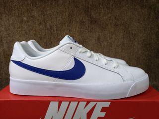nike wimbledon gts