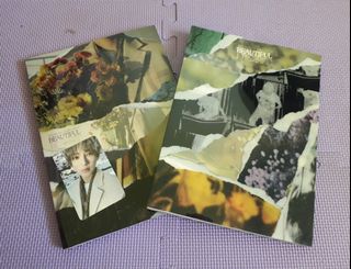 由 coco0915 (刊登 ID 1108982931，圖片 1) 提交，位於 的 (類別：)，說明：。