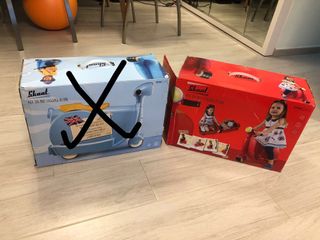 （分類：）位於 。 由 mvpxmvp 提交（商品編號 1108939266，圖片 1）。簡介： 。