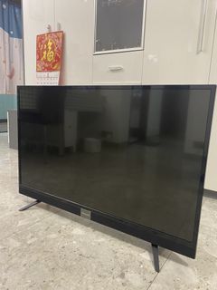 （分類：）位於 。 由 havefun1998 提交（商品編號 1109085352，圖片 1）。簡介： 。
