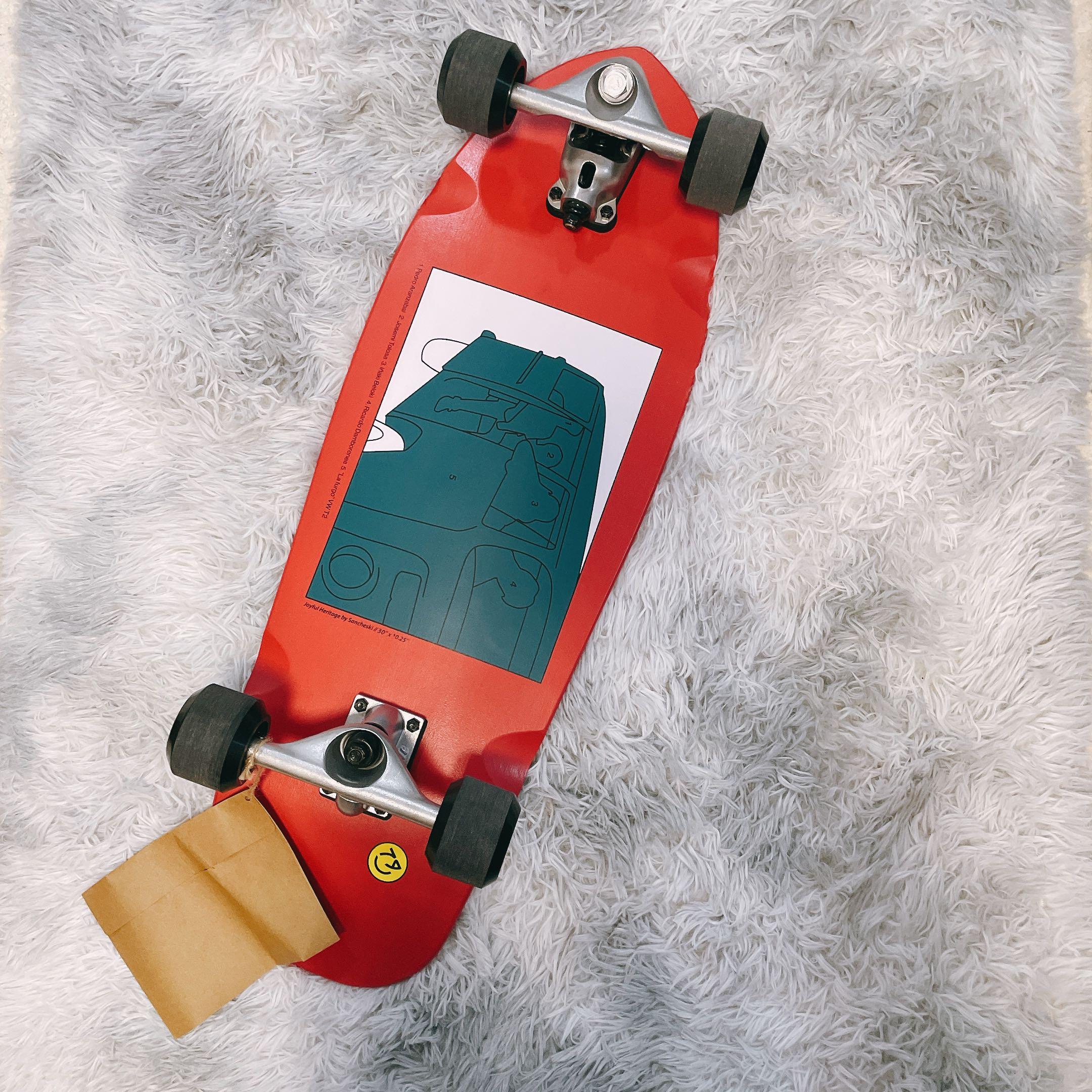 Slide by shop sancheski