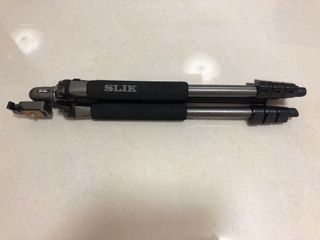 （分類：）位於 。 由 kutlee 提交（商品編號 1109000297，圖片 1）。簡介： 。