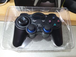 （分類：）位於 。 由 pingpong88 提交（商品編號 1108939263，圖片 1）。簡介： 。