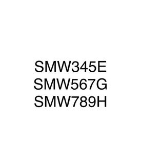 (Category: ) located in . Submitted by dawnlim (Listing ID 1108948394, Image 1). Description: .