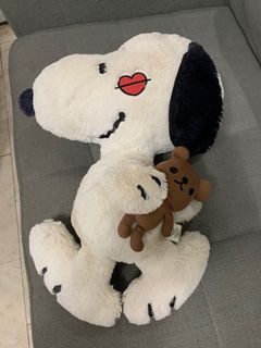 (Category: ) located in . Submitted by chic20atad (Listing ID 1109126860, Image 1). Description: .