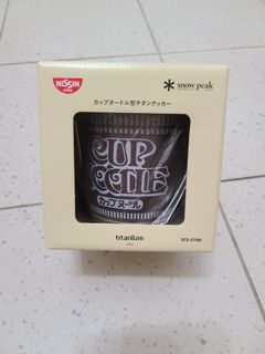 （分類：）位於 。 由 sinz888 提交（商品編號 1109066419，圖片 1）。簡介： 。