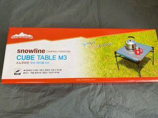 （分類：）位於 。 由 booboo039 提交（商品編號 1109020641，圖片 1）。簡介： 。