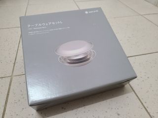 （分類：）位於 。 由 sinz888 提交（商品編號 1109065344，圖片 1）。簡介： 。