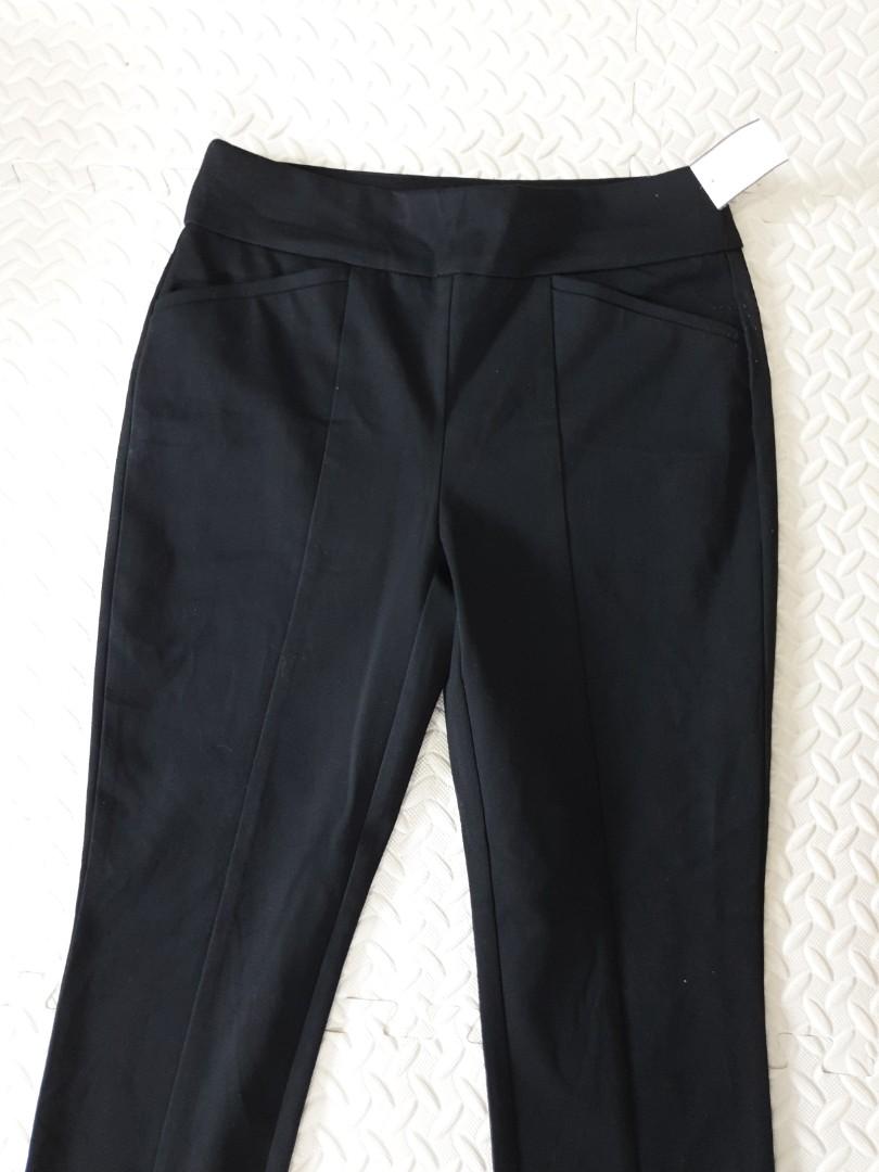 So Slimming by Chicos 29 - 30 waist 