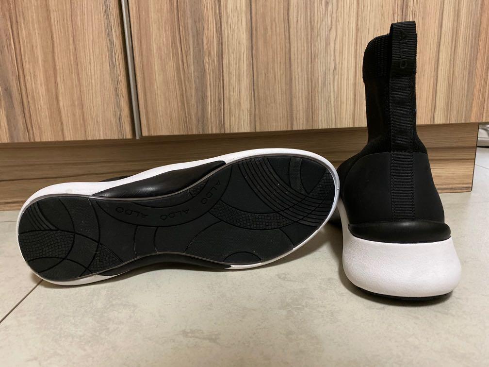 SNEAKERS ALDO Like Balenciaga