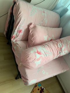 (Category: ) located in . Submitted by successtogether (Listing ID 1108966381, Image 1). Description: .