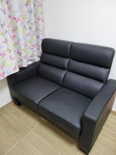 （分類：）位於 。 由 jackw1 提交（商品編號 1109081570，圖片 1）。簡介： 。