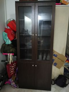 (Category: ) located in . Submitted by good_buys_here (Listing ID 1104922044, Image 1). Description: .