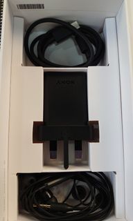（分類：）位於 。 由 l8900 提交（商品編號 1109023590，圖片 1）。簡介： 。