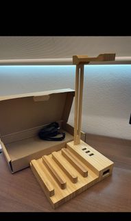 (Category: ) located in . Submitted by ztddd (Listing ID 1108985972, Image 1). Description: .