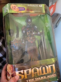 （分類：）位於 。 由 hardon3000 提交（商品編號 1109131679，圖片 1）。簡介： 。