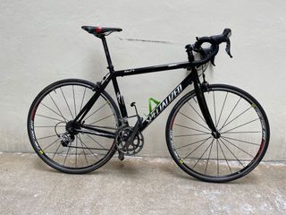 (Category: ) located in . Submitted by cyclebros (Listing ID 1108971811, Image 1). Description: .