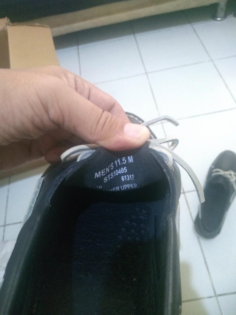 Sperry olx hotsell