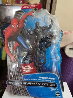 （分類：）位於 。 由 lch422003 提交（商品編號 1108946257，圖片 1）。簡介： 。
