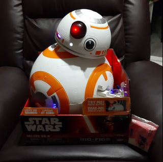 (Category: ) located in . Submitted by xwingz (Listing ID 1109091770, Image 1). Description: .