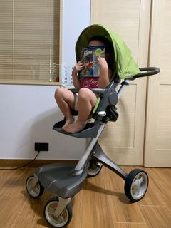 （分類：）位於 。 由 fat_cat_gor 提交（商品編號 1109101855，圖片 1）。簡介： 。