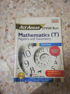 (Category: ) located in . Submitted by yuki.yee666 (Listing ID 1109017058, Image 1). Description: .