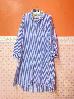 (Category: ) located in . Submitted by yuliafatihah (Listing ID 1109128662, Image 1). Description: .