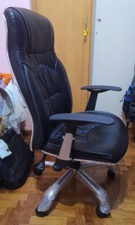 (Category: ) located in . Submitted by decision999 (Listing ID 1109079706, Image 1). Description: .