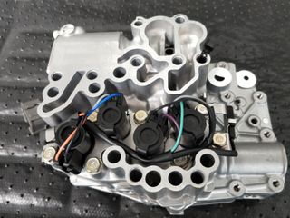 (Category: ) located in . Submitted by mcmgarage (Listing ID 1109057180, Image 1). Description: .