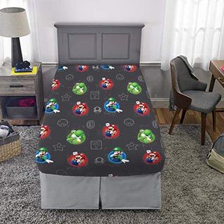(Category: ) located in . Submitted by ayinong2 (Listing ID 1108961703, Image 1). Description: .