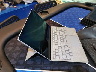 （分類：）位於 。 由 andy_juv 提交（商品編號 1109078494，圖片 1）。簡介： 。