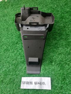 (Category: ) located in . Submitted by afifuddin_ibrahim (Listing ID 1109118735, Image 1). Description: .
