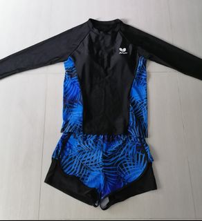 (Category: ) located in . Submitted by store215 (Listing ID 1108996081, Image 1). Description: .