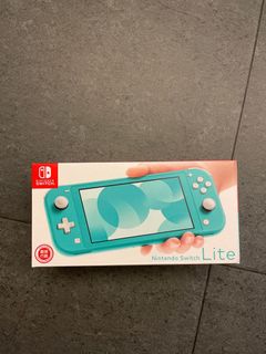 （分類：）位於 。 由 turnmeoff 提交（商品編號 1109107484，圖片 1）。簡介： 。