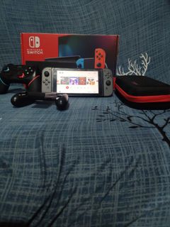 (Category: ) located in . Submitted by mcmpresto (Listing ID 1109043082, Image 1). Description: .