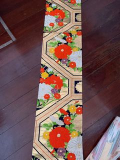 (Category: ) located in . Submitted by si1verfire (Listing ID 1109131043, Image 1). Description: .