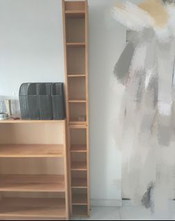 (Category: ) located in . Submitted by redamancy.11 (Listing ID 1109020680, Image 1). Description: .