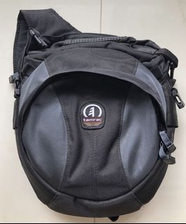 （分類：）位於 。 由 sevenj 提交（商品編號 1109056209，圖片 1）。簡介： 。