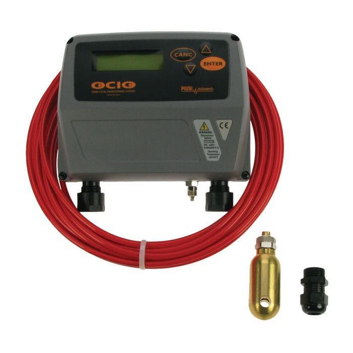 Tank Level Indicator (Category: Industrial Equipment) located in Manila. Submitted by 09970844038rean.hayai (Listing ID 1108977804, Image 1). Description: TANK LEVEL INDICATOR OCIO Brand: Piusi 75510D 230Volts 60Hz. with 10mt. Hose Price: 24,900.00 Welcome to 𝐓𝐚𝐤𝐞𝐳𝐨 𝐈𝐧𝐝𝐮𝐬𝐭𝐫𝐢𝐚𝐥 𝐒𝐮𝐩𝐩𝐥𝐲 (𝐁𝐈𝐑 𝐀𝐂𝐂𝐑𝐄𝐃𝐈𝐓𝐄𝐃) Globe:📞☎ @0997-084-4038 Smart: 📞☎ @0932-622-7197 Email me@ 📫📑r-e-a-n.-t-a-k-e-z-o-i-n-d-u-s-t-r-i-a-l-@-g-m-a