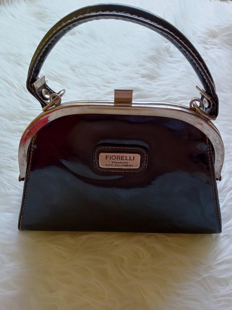 Fiorelli tas sales